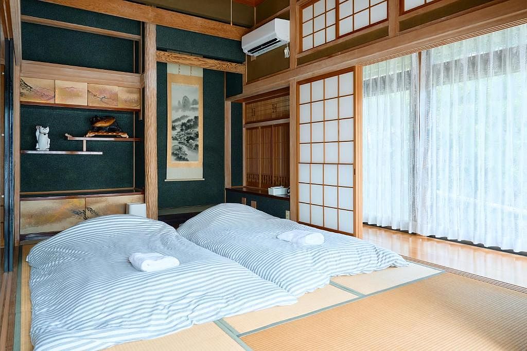 Carpe Diem Kamaida-image