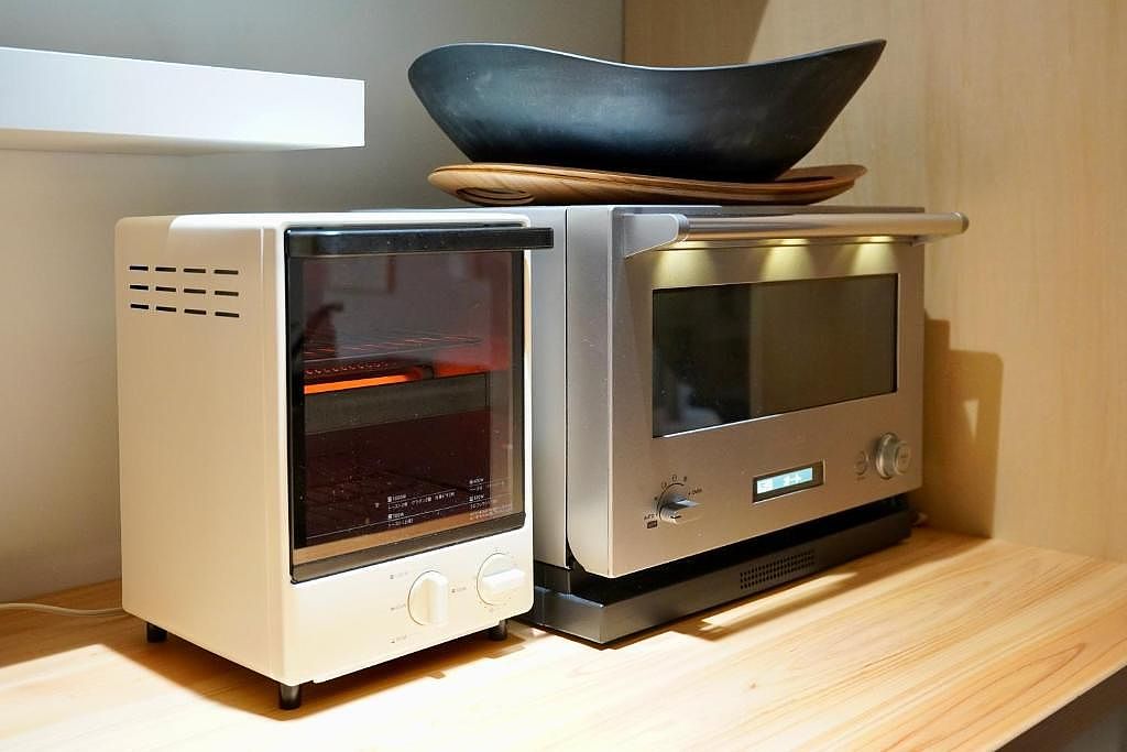 Carpe Diem Kamaida-image