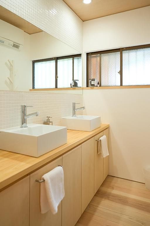 Carpe Diem Kamaida-image