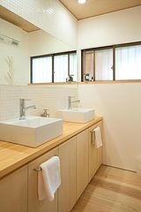 Carpe Diem Kamaida-image