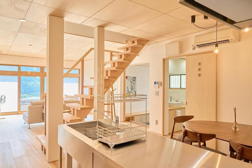 Carpe Diem Kamaida-image