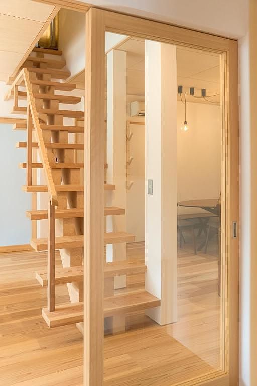 Carpe Diem Kamaida-image