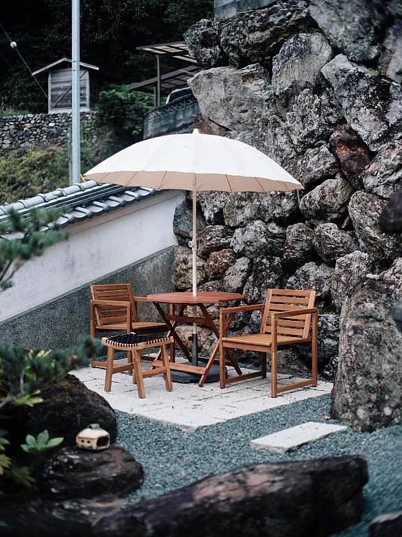 Carpe Diem Kamaida-image