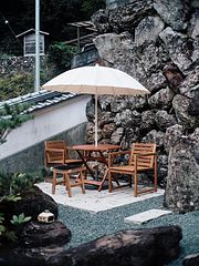 Carpe Diem Kamaida-image