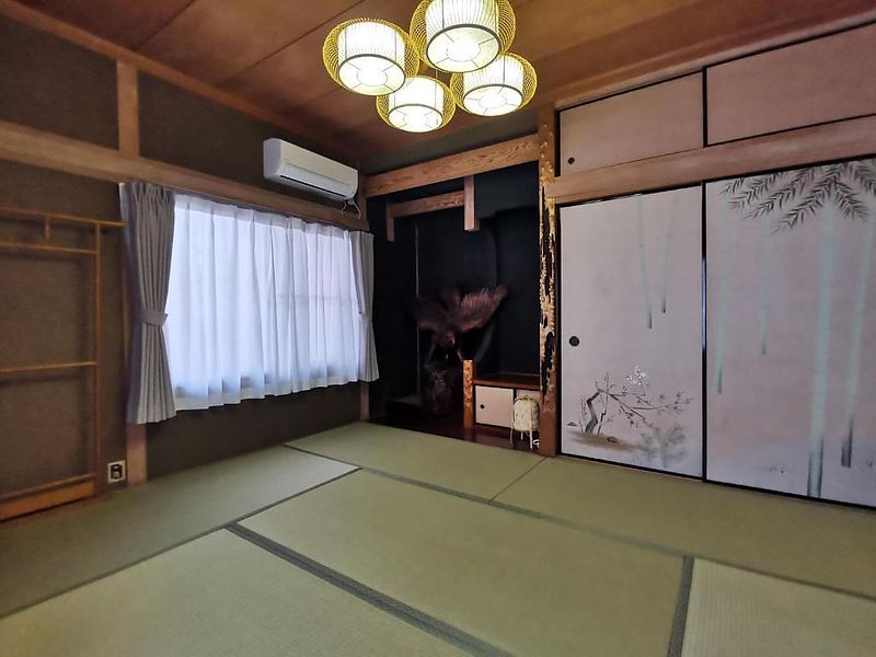 Carpe Diem Kamaida-image