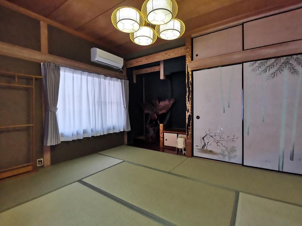 Carpe Diem Kamaida-image