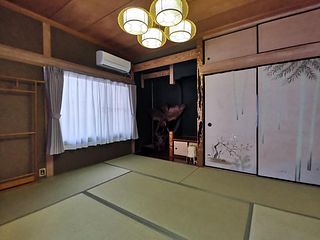 Carpe Diem Kamaida-image