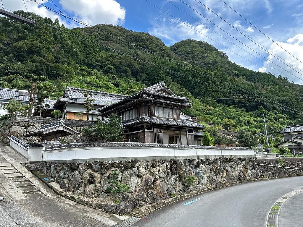 Carpe Diem Kamaida-image