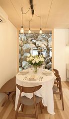 Carpe Diem Kamaida-image