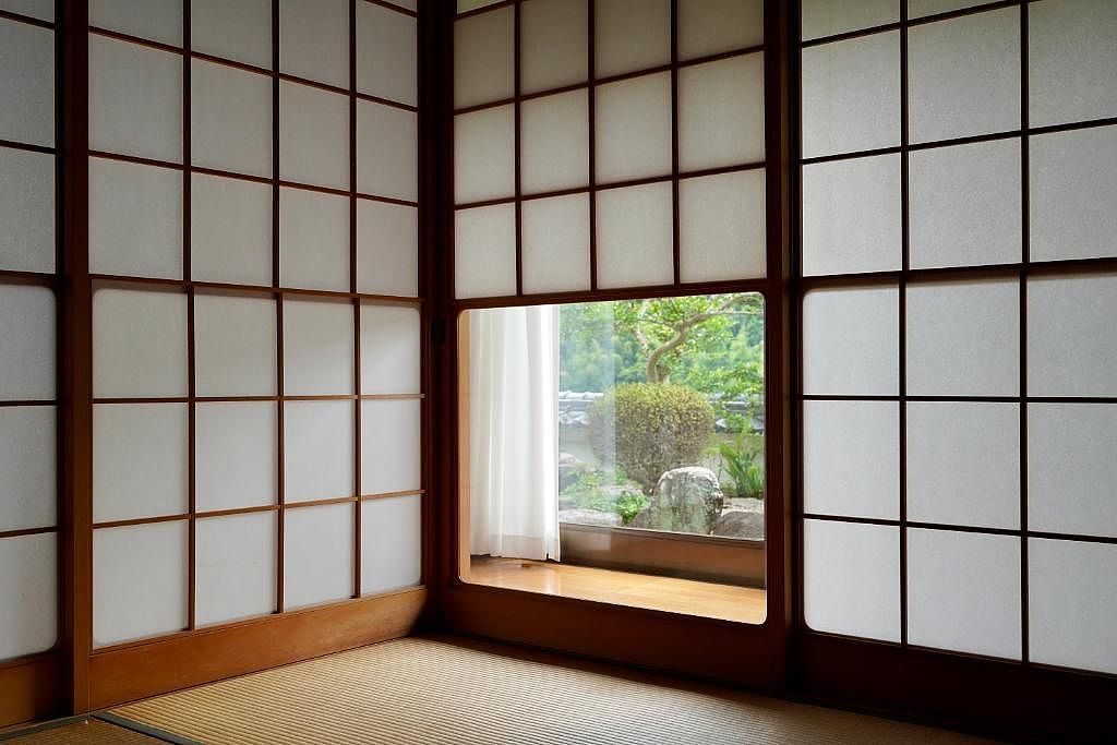 Carpe Diem Kamaida-image