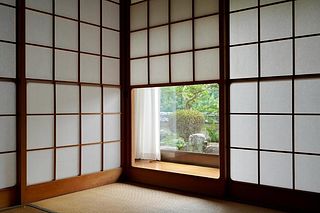 Carpe Diem Kamaida-image