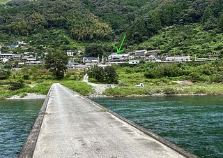 Carpe Diem Kamaida-image