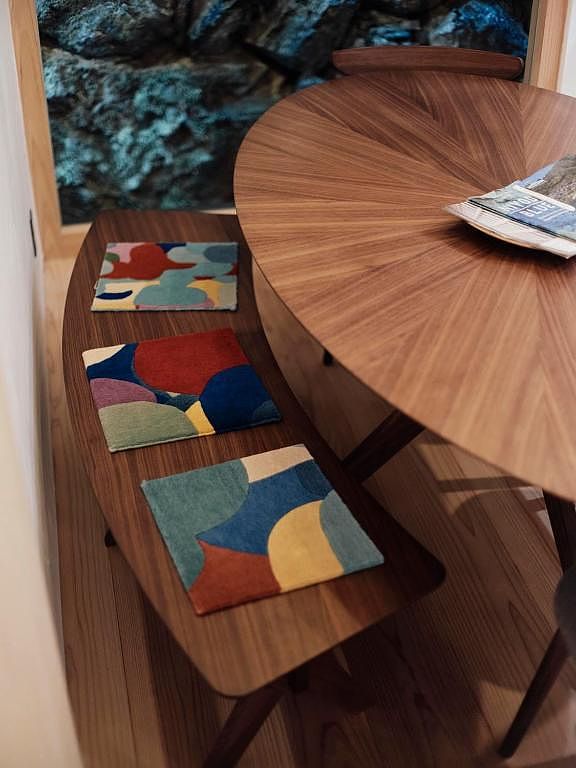 Carpe Diem Kamaida-image