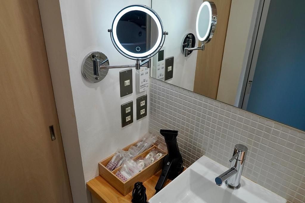 Carpe Diem Kamaida-image