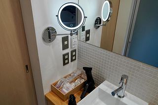 Carpe Diem Kamaida-image