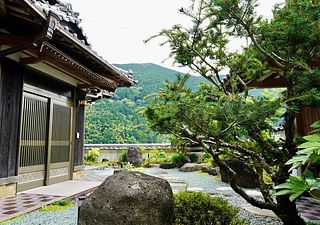 Carpe Diem Kamaida-image