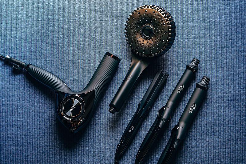 「ReFaルーム」で最新の美容を体験