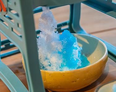 Shinichirou Sauna Shisetsu-image