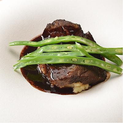 Shinichirou Sauna Shisetsu-image