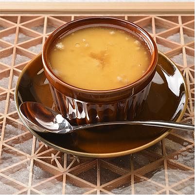 Shinichirou Sauna Shisetsu-image