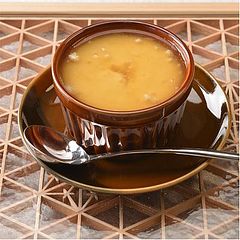 Shinichirou Sauna Shisetsu-image