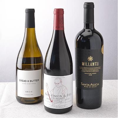 Shinichirou Sauna Shisetsu-image