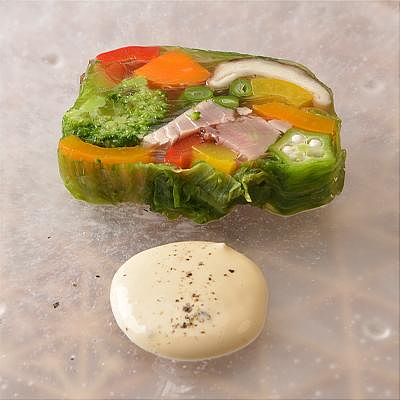 Shinichirou Sauna Shisetsu-image