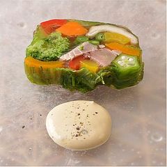 Shinichirou Sauna Shisetsu-image