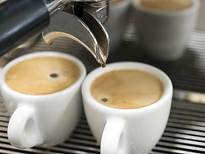 Shinichirou Sauna Shisetsu-image