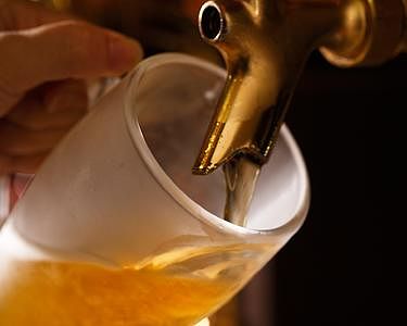 Shinichirou Sauna Shisetsu-image