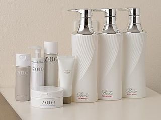 Shinichirou Sauna Shisetsu-image