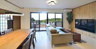 Shinichirou Sauna Shisetsu-image