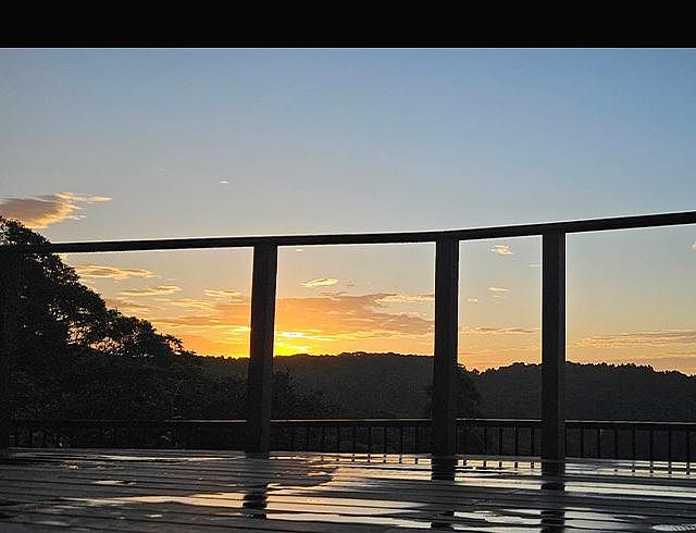 Shinichirou Sauna Shisetsu-image