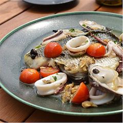 Shinichirou Sauna Shisetsu-image