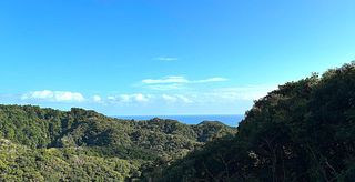 Shinichirou Sauna Shisetsu-image