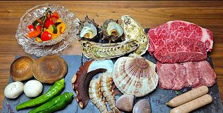 Shinichirou Sauna Shisetsu-image