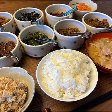 Shinichirou Sauna Shisetsu-image