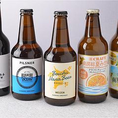 Shinichirou Sauna Shisetsu-image