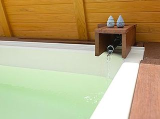 Shinichirou Sauna Shisetsu-image