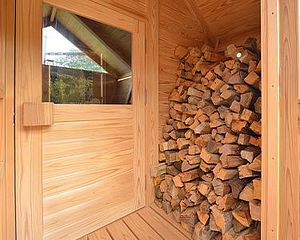 Shinichirou Sauna Shisetsu-image