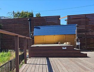 Shinichirou Sauna Shisetsu-image