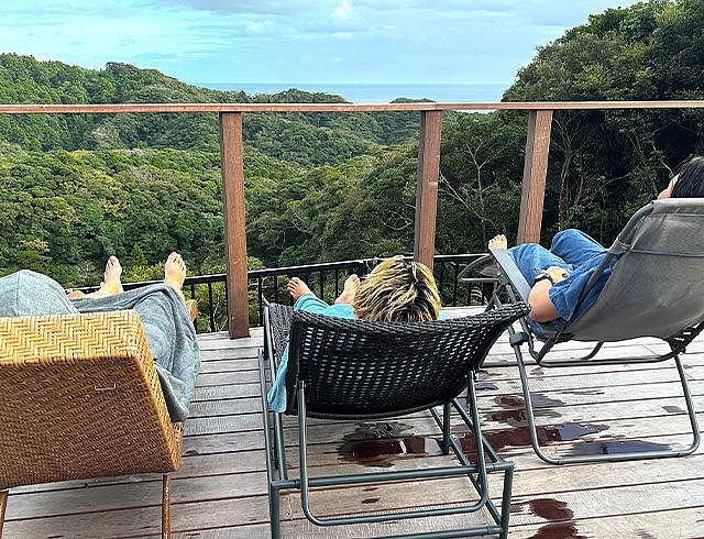 Shinichirou Sauna Shisetsu-image