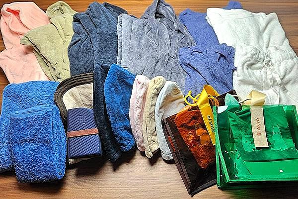 Shinichirou Sauna Shisetsu-image