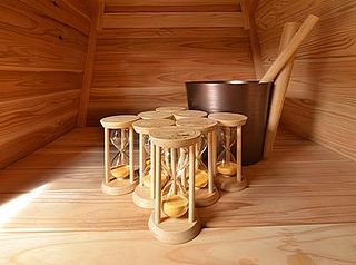 Shinichirou Sauna Shisetsu-image