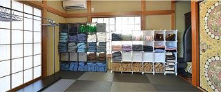 Shinichirou Sauna Shisetsu-image