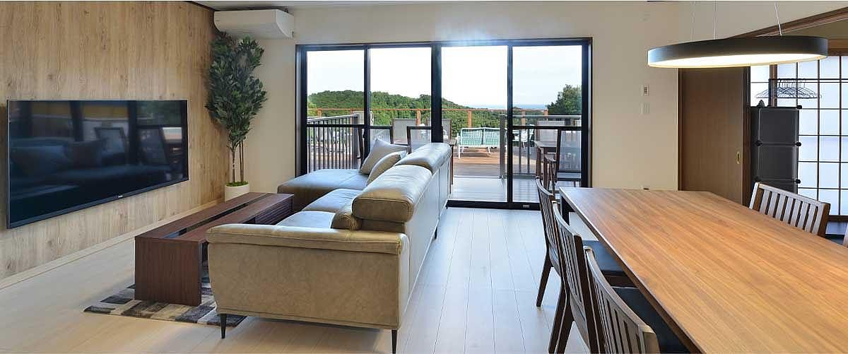 Shinichirou Sauna Shisetsu-image