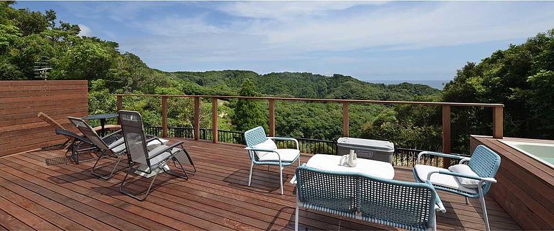 Shinichirou Sauna Shisetsu-image