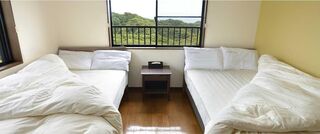Shinichirou Sauna Shisetsu-image