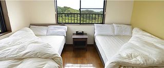 Shinichirou Sauna Shisetsu-image