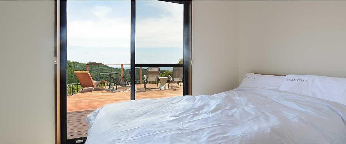 Shinichirou Sauna Shisetsu-image